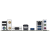 Placa de baza gigabyte b760m d3hp wifi6 lga1700