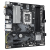 Placa de baza gigabyte b760m d3hp wifi6 lga1700