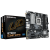 Placa de baza gigabyte b760m d3hp wifi6 lga1700