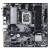 Placa de baza gigabyte b760m d3hp wifi6 lga1700