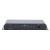Extralink kratos poe switch 7x gigabit poe 1x uplink rj45 power supply 24v 2.5a 60w