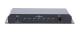 Extralink kratos poe switch 7x gigabit poe 1x uplink rj45 power supply 24v 2.5a 60w