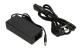 Extralink euros v2  poe switch  4x 100mb/s poe/poe+ 2x rj45 uplink 100mb/s 60w