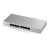 Zyxel gs190048hpv2 48-port gbe switch