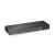 Zyxel gs1920-24v2 24-port gbe switch