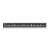 Zyxel gs1920-48v2 48port gbe switch