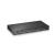 Zyxel gs1920-48v2 48port gbe switch
