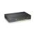 Zyxel gs1920-8hpv2 8 port gbe poe switch