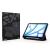 Next one rollcase for ipad air 13" m2 2024 black