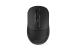 Mouse a4tech, pc sau nb, wireless, 2.4ghz + bt, optic, 2000 dpi, butoane/scroll 4/1, negru