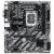 Placa de baza gigabyte h810m s2h lga1851, 2x ddr5, 1x hdmi 1x dp 1x d- sub, 1x pcie 4.0 x16 1x pcie 3.0 x1, 1x m.2, 4x sata 6gb/s, matx