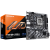 Placa de baza gigabyte h810m s2h lga1851, 2x ddr5, 1x hdmi 1x dp 1x d- sub, 1x pcie 4.0 x16 1x pcie 3.0 x1, 1x m.2, 4x sata 6gb/s, matx