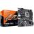 Placa de baza gigabyte h810m s2h lga1851, 2x ddr5, 1x hdmi 1x dp 1x d- sub, 1x pcie 4.0 x16 1x pcie 3.0 x1, 1x m.2, 4x sata 6gb/s, matx