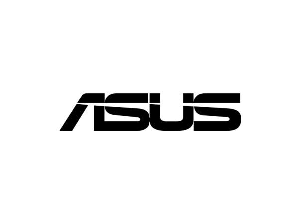Router asus dual-band rt-be86u, wifi-7, standarde wireless: ieee 802.11a, ieee 802.11b, ieee 802.11g, wifi 4 (802.11n), wifi 5 (802.11ac), wifi 6 (802.11ax), wifi 7 (802.11be), ipv4, ipv6, segment produs: be6800, viteza wireless: 1032+5764 mbps, 4 x anten