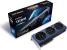 Placa video intel sparkle arc a770 titan oc edition 16gb gddr6 256-bit