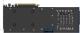 Placa video intel sparkle arc a770 titan oc edition 16gb gddr6 256-bit