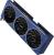 Placa video intel sparkle arc a770 titan oc edition 16gb gddr6 256-bit