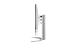 Monitor lg 27" 27up650k-w.aeu