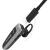 Casca bt tellur vox 95, raza wireless până la 10 m, frecventa 2,4 ghz, clasa 2, timp de vorbire până la 20 de ore, timp de așteptare până la 30 de zile, baterie 180mah, sensibilitate difuzor 101±3db la 1 khz, negru