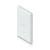Ubiquiti u6-mesh. 2.4 ghz, 5 ghz, rată maximă transfer de date: 4800 mbit/s. algoritmi de securitate: wpa, wpa-enterprise, wpa-psk, wpa2, wpa3. viteză transfer de date ethernet lan: 1000 mbit/s. power over ethernet (poe) suport. consum de energie (max): 1