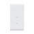 Ubiquiti u6-mesh. 2.4 ghz, 5 ghz, rată maximă transfer de date: 4800 mbit/s. algoritmi de securitate: wpa, wpa-enterprise, wpa-psk, wpa2, wpa3. viteză transfer de date ethernet lan: 1000 mbit/s. power over ethernet (poe) suport. consum de energie (max): 1
