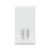Ubiquiti u6-mesh. 2.4 ghz, 5 ghz, rată maximă transfer de date: 4800 mbit/s. algoritmi de securitate: wpa, wpa-enterprise, wpa-psk, wpa2, wpa3. viteză transfer de date ethernet lan: 1000 mbit/s. power over ethernet (poe) suport. consum de energie (max): 1