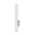 Ubiquiti u6-mesh. 2.4 ghz, 5 ghz, rată maximă transfer de date: 4800 mbit/s. algoritmi de securitate: wpa, wpa-enterprise, wpa-psk, wpa2, wpa3. viteză transfer de date ethernet lan: 1000 mbit/s. power over ethernet (poe) suport. consum de energie (max): 1