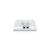 Ubiquiti u6-mesh. 2.4 ghz, 5 ghz, rată maximă transfer de date: 4800 mbit/s. algoritmi de securitate: wpa, wpa-enterprise, wpa-psk, wpa2, wpa3. viteză transfer de date ethernet lan: 1000 mbit/s. power over ethernet (poe) suport. consum de energie (max): 1