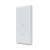Ubiquiti u6-mesh. 2.4 ghz, 5 ghz, rată maximă transfer de date: 4800 mbit/s. algoritmi de securitate: wpa, wpa-enterprise, wpa-psk, wpa2, wpa3. viteză transfer de date ethernet lan: 1000 mbit/s. power over ethernet (poe) suport. consum de energie (max): 1