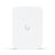 Ap ubiquiti unifi u7-iw, poe adapter 2.4/5ghz, poe, 2.5gbit port