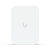 Ap ubiquiti unifi u7-iw, poe adapter 2.4/5ghz, poe, 2.5gbit port