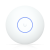 Ap ubiquiti unifi u7-lite, poe adapter 2.4/5ghz, poe, 2.5gbit port