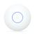 Ap ubiquiti unifi u7-lite, poe adapter 2.4/5ghz, poe, 2.5gbit port