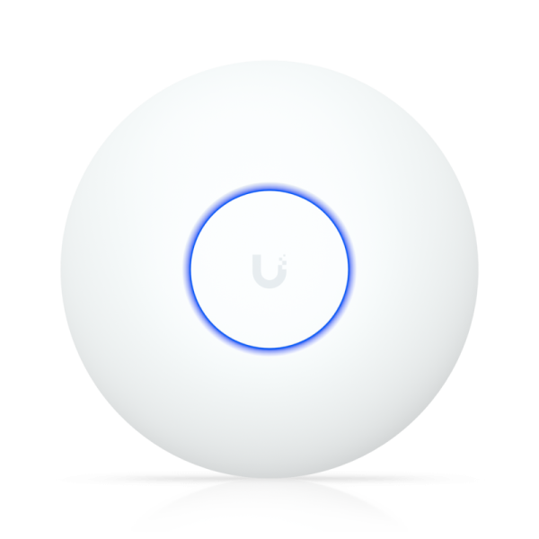 Ap ubiquiti unifi u7-lite, poe adapter 2.4/5ghz, poe, 2.5gbit port