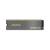 Ssd adata legend 860, 2tb, m.2 2280, pci