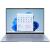 Laptop asus vivobook s16, s5606ca-ri146x, 16.0-inch, 3k (2880 x 1800) oled 16:10 aspect ratio, intel® core™ ultra 7 processor 255h 2.0 ghz (24mb cache, up to 5.1 ghz, 16 cores, 16 threads); intel® ai boost npu up to 13tops, intel® arc™ graphics, 1x m.2 22