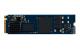Ssd kingston , 240gb,pcie 4.0, m2
