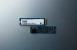 Ssd kingston , 240gb,pcie 4.0, m2