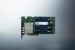 Ssd kingston , 240gb,pcie 4.0, m2