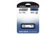 Ssd kingston,480g dc2000b pcie 4.0 m.2