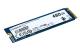Ssd kingston,480g dc2000b pcie 4.0 m.2