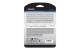 Ssd kingston,960g dc2000b pcie 4.0 m.2