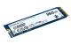 Ssd kingston,960g dc2000b pcie 4.0 m.2