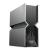Be24000 quad band wi-fi 7 router speed: 1376 mbps at 2.4 ghz + 5760 mbps at 5 ghz_1+ 5760 mbps at 5 ghz_2 + 11520 mbps at 6 ghz spec: 12× internal antennas,2.6ghz quad-core cpu, 1*10gbps sfp+/rj45 combo wan/lan port +1*10 gbps rj45 wan/lan port +4*2.5 gbp