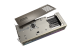 Placa video sapphire amd radeon nitro+ rx 9070 xt gddr6 256 bit