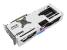 Sapp pure amd rad rx 9070 xt gam oc 16gb
