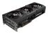 Placa video sapphire pulse amd radeon rx 9070 16gb gddr6 256 bit, pcie 5.0 x16, 2x hdmi 2x dp