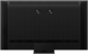 Televizor tcl mini led 55q7c, 138 cm, smart google tv, 4k ultra hd, (model 2025)