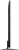 Televizor tcl mini led 55q7c, 138 cm, smart google tv, 4k ultra hd, (model 2025)