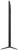 Televizor tcl mini led 98q6c, 248 cm, smart google tv, 4k ultra hd, (model 2025)